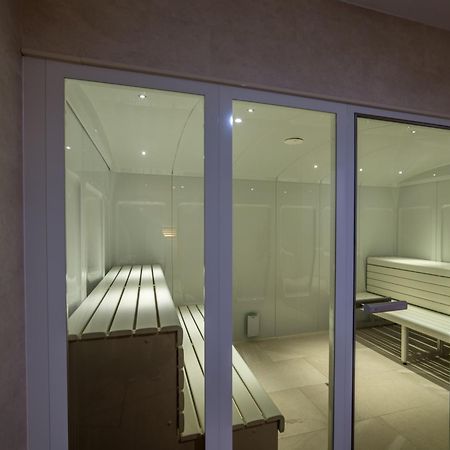 Flor Da Rocha Lejlighedshotel Portimão Eksteriør billede