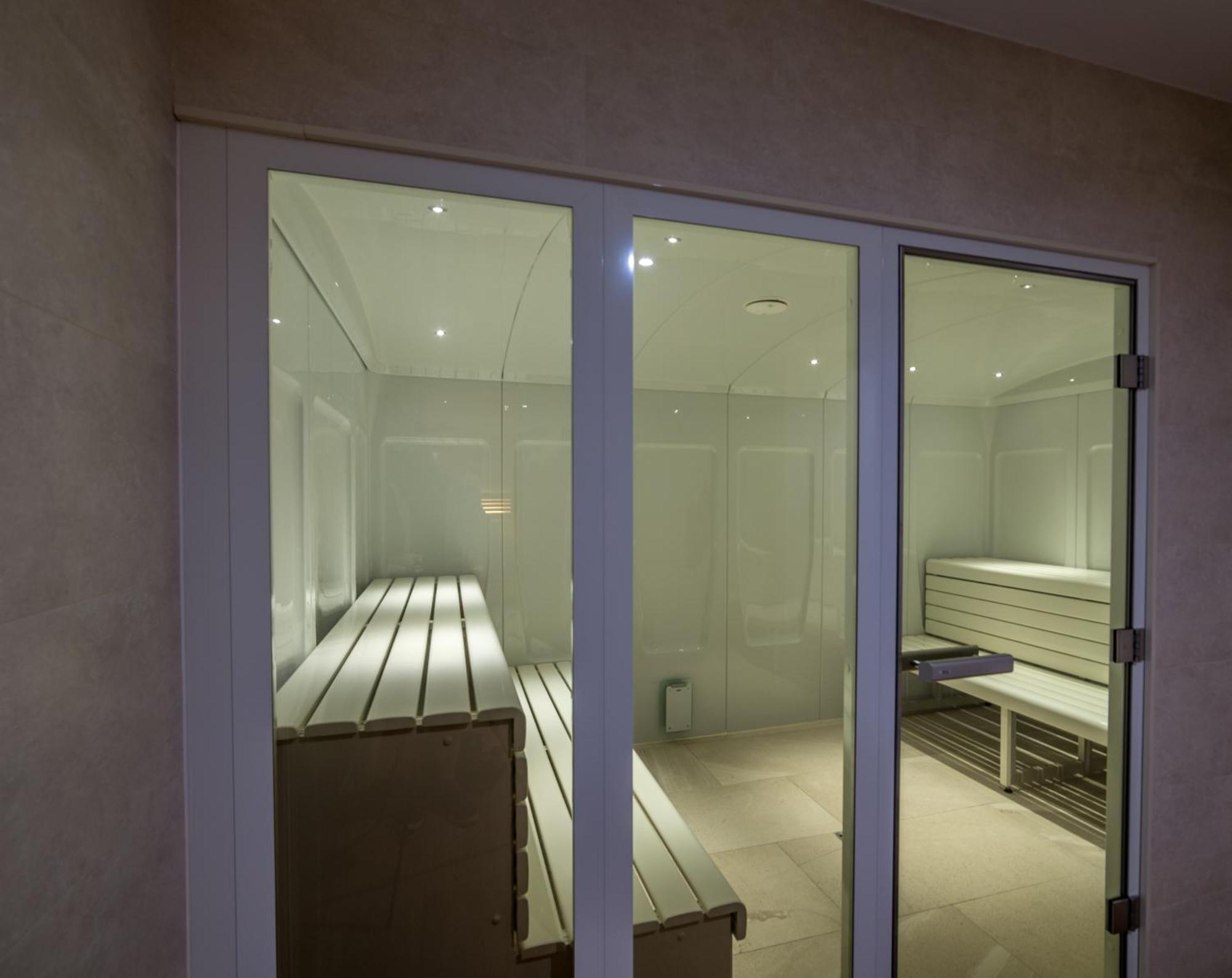 Flor Da Rocha Lejlighedshotel Portimão Eksteriør billede